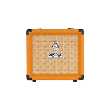 Imagem de Amplificador para Guitarra Orange Crush 12