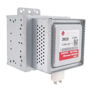 Imagem de LG, Magnetron Microondas LSRM2085 LG EAS61382907 / EAS61382912 / EAS61382903 / EAS61382905 / EAS61382906 / EAS61382910