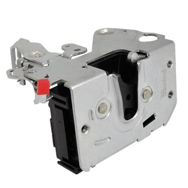 Imagem de Fechadura Porta Traseira Lado Direito Gol G2 G3 [F103]