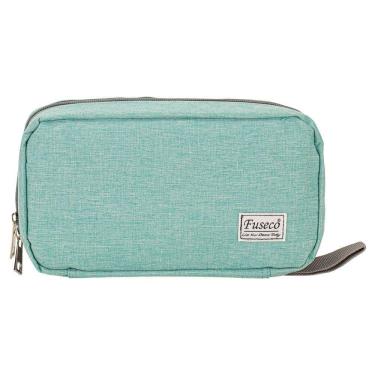 Imagem de Necessarie Organizadora Fuseco Ctfs8606