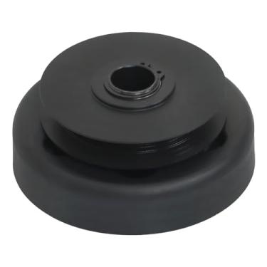 Imagem de Gokart Embreagem centrífuga furo de 3/4" 3/16 chave unidade unidade substituição para Go Kart Parts Mini Bikes