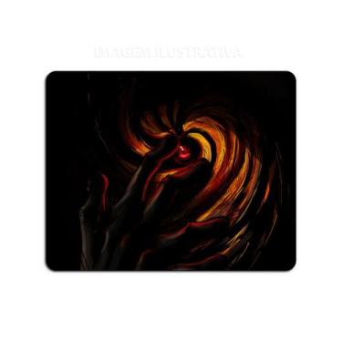 Imagem de Mouse Pad Emborrachado Anime 035 - Pomps Geek