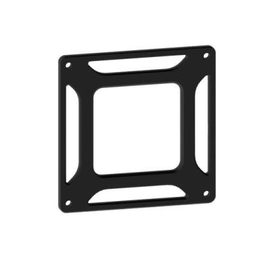 Imagem de Adaptador Vesa Monitor Pichau Cepheus Fuse 32 Polegadas PG-CFVFSE32-BL