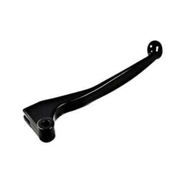 Imagem de Manete embreagem titan 2000/150 - Cometa