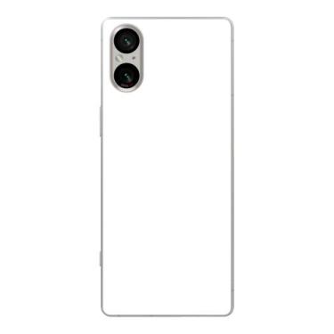 Imagem de Capa Adesivo Skin352 Verso Para Sony Xperia 5 V (XQ-DE54) - KawaSkin