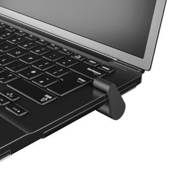 Imagem de Apoio de Mesa Suporte Elevador Laptop Notebook  - SignMaq