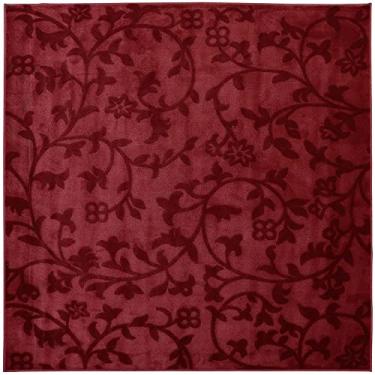 Imagem de Tapete São Carlos Sutil Campari 02/15 2,50 X 2,50