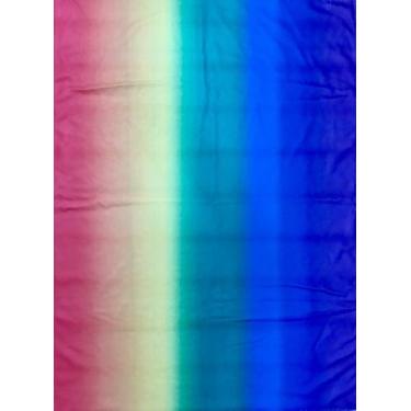 Imagem de Toalha LGBT Arco Iris Praia Piscina Banho LGBTQIA+ BGXLG2 - BGXLGBT, C