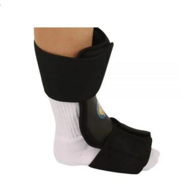 Imagem de Órtese para Fascite Plantar Night Splint AC108 Ortho Pauher, G