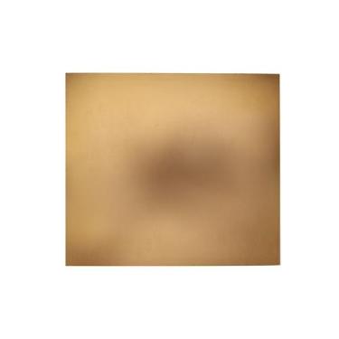 Imagem de 3x Placa Fenolite 20x20 Virgem Kit Com 3 Placas - CHIPSCE