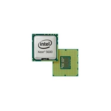 Imagem de Acer Processador Intel Xeon E5620 (B-1) Ki