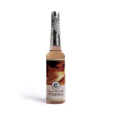 Imagem de Água de Pussanga C'est si Bon Peruana 221ml - Cest si Bon