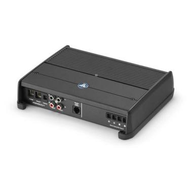 Imagem de Amplificador Marítimo e Automotivo Mono JL Audio XDM600/1