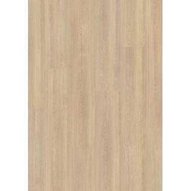Imagem de Piso Laminado Quick Step Smart 2,28m², Carvalho Vanilla