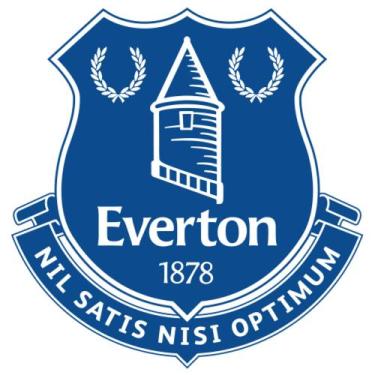Imagem de 50 pçs - stickers figurinhas - Times Internacionais - Champions - Amér