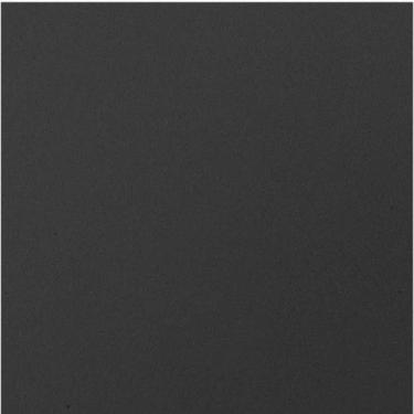 Imagem de Placa em EVA 4MM 48X40CM Preto Pacote com 05 - Make