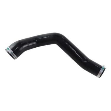 Imagem de Mangueira Saída Intercooler Pajero 3.2 Full 08/20 + Abraç - PARAÍSO DA