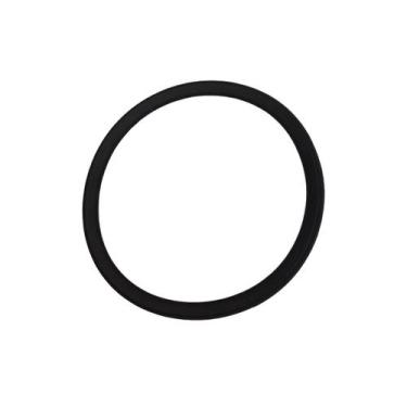 Imagem de Borracha Do Duto De Ar Lava E Seca LG WD1496ADP WD1496ADPA