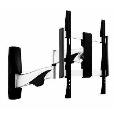 Imagem de OSD Audio Suporte de parede universal de movimento completo TSM-19-442 para TV de 26" a 47"