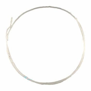 Imagem de Electrolux Tubo de entrada de água para geladeira Elecctrolux 55-242220208