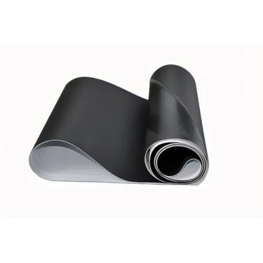 Imagem de Lona Para Esteira Ergometrica Concept 2.5