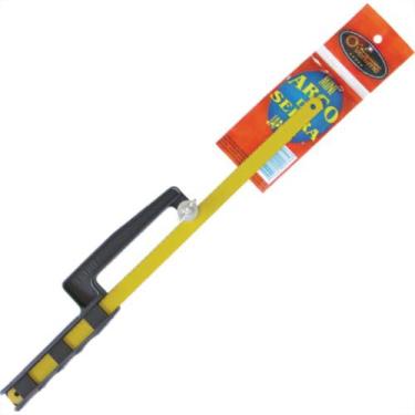 Imagem de Arco Serra Overtime Mini......