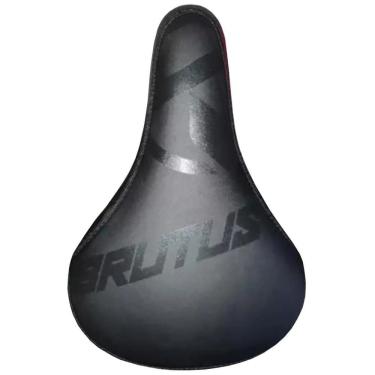 Imagem de Selim Absolute Brutus Preto