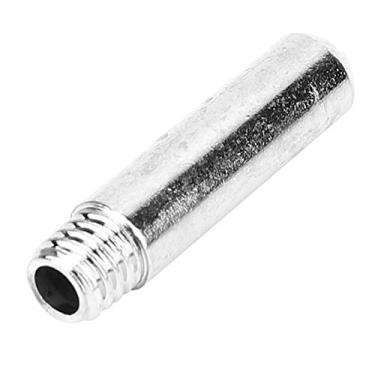 Imagem de Acessórios para Cortadores DE Plasma, Cortador DE Plasma Combo Combo DE Plasma Tocha Consumíveis 44 PCs Cutter DE Plasma BCIFLEGE NOCLEGLE DE ECRIMEIRO DE Plasma DE Plasma DE