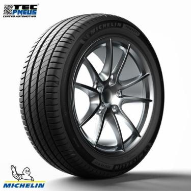 Imagem de 225/55r18 98v tl primacy 4 mi - Michelin