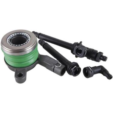 Imagem de Atuador hidráulico de embreagem Renault Master 2005 a 2012 - INDISA