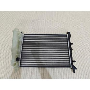 Imagem de Radiador Uno Premio Elba Fiorino 1987 A 1993 - Rtech