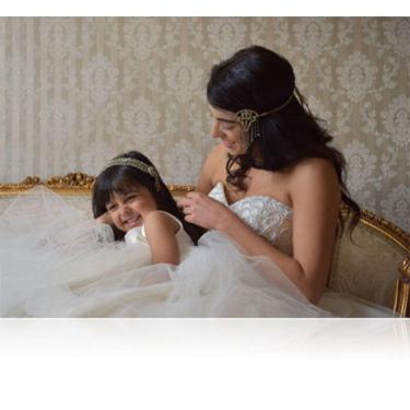 Imagem de LENTE NIKON 24-70mm f/2.8E ED VR  AF-S NIKKOR