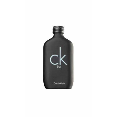 Imagem de Calvin Klein - Ck Be Eau De Toilette 100ml