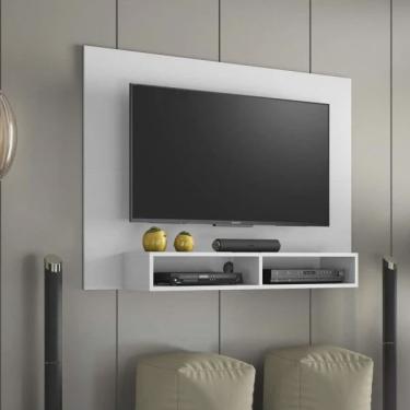 Imagem de Painel para TV até 43 Polegadas Eros
