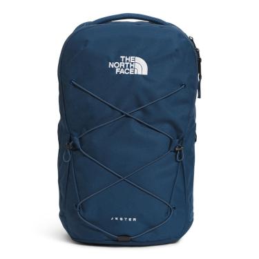 Imagem de Mochila the north face Jester Everyday Laptop Shady Blue