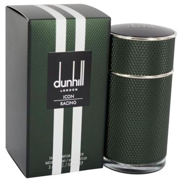 Imagem de Col. Masculina Alfred Dunhill 100 Ml Eau De Parfum Spray