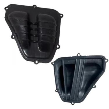 Imagem de Tampa do Filtro de ar Cg 125 Turuna - Cg 125 Today - Cg 125 Titan - Lo