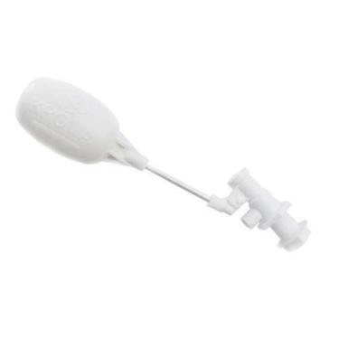 Imagem de Torneira Boia p/ Bebedouro PVC de 1/2 - Krona