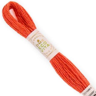 Imagem de Linha DMC Eco Vita - 100% Lã Organica, 305