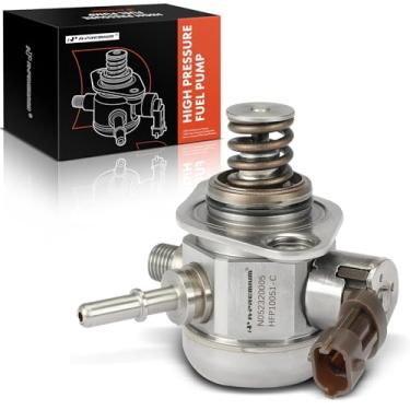 Imagem de A-Premium Bomba de combustível de alta pressão compatível com Hyundai Sonata 2015-2019, Santa Fe 2019-2020, Santa Fe Sport 2017-2018, Tucson 2018-2021 e Kia Optima 2016-2020, Sorento, Sportage, 2,4L