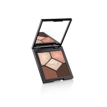 Imagem de Paleta de Sombras PAYOT CHIC - 10 g