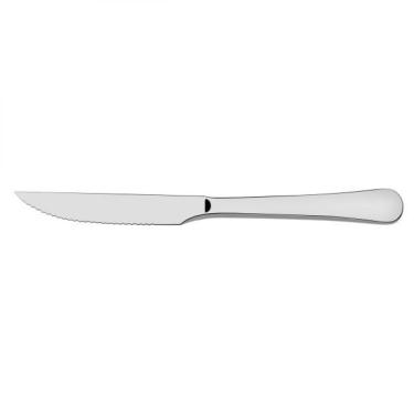 Imagem de Faca para Churrasco Tramontina Zurique em Aço Inox