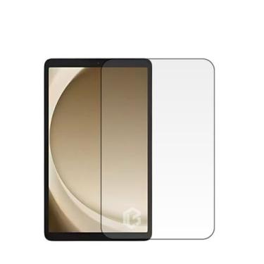 Imagem de Película Hydrogel Paperlike Fosca Para Galaxy Tab A9 - Blance