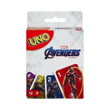 Imagem de Pokémon UNO FLIP! Jogo De Cartas Com Figura Pikachu Família Divertida 