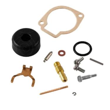Imagem de Kiti Reparo Do Carburador Quiti Reparu Mercuri 3.3