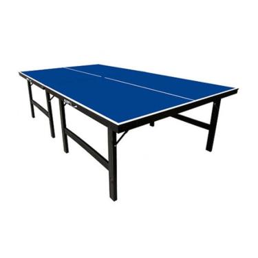 Imagem de Mesa Ping Pong Especial 18 Mm - Klopf - 1002 - Mdp