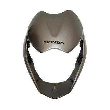 Imagem de Honda Cg 150 Titan Carenagem Farol Frontal Genuíno
