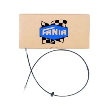 Imagem de Cabo Comando Velocímetro - Bonanza 1989 A 1991 - 30-174