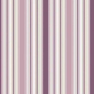 Imagem de Papel De Parede Smart Stripes 2 Listras Coloridas G67531 - Rolo 10m X 0,53m