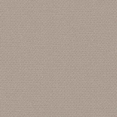 Imagem de Papel De Parede Therapy Auto Relevo 70656 Therapy 70656